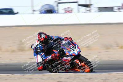 media/Jan-08-2022-SoCal Trackdays (Sat) [[1ec2777125]]/Turn 15 Inside (950am)/